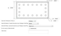 PEI Lid Generator Drawing Tool